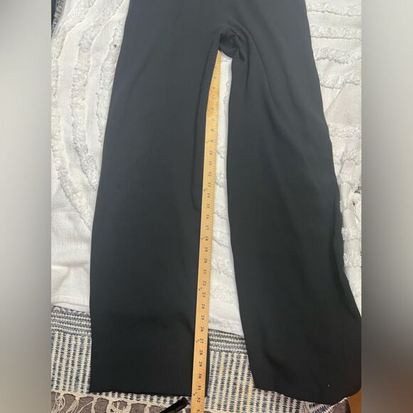 Dress the Population Elias jumpsuit Xxs/ Xs - Picture 6 of 9